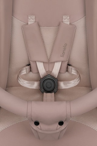 Silla de paseo - De 6 a 36 meses - Hasta 15 kg