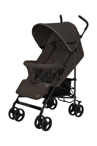 Silla de paseo - De 6 a 36 meses - Hasta 15 kg