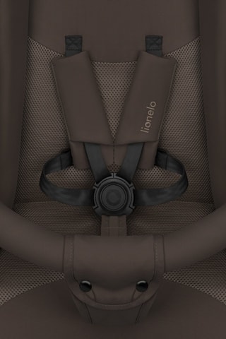 Silla de paseo - De 6 a 36 meses - Hasta 15 kg