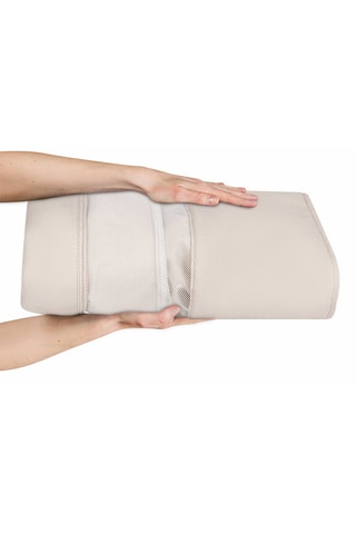 Cuna auxiliar Leonie plus