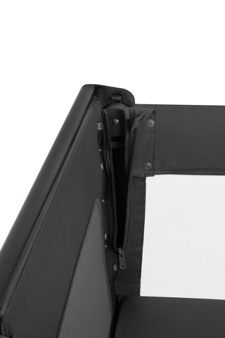 Cuna de viaje - De 0 a 3 años - Hasta 15 kg