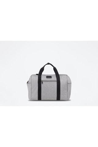 Bolsa universal Ida - Gris