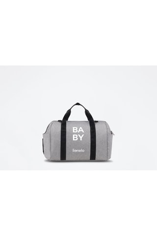 Bolsa universal Ida - Gris