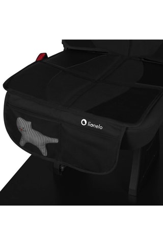 Inserto para silla de coche Lo-Likker