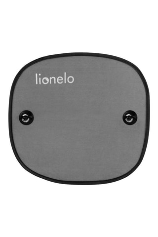 Parasol Sunshade - 44 x 38 cm