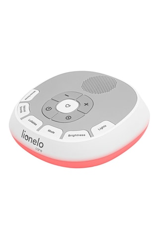 Caja de música Babynap