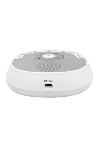 Caja de música Babynap