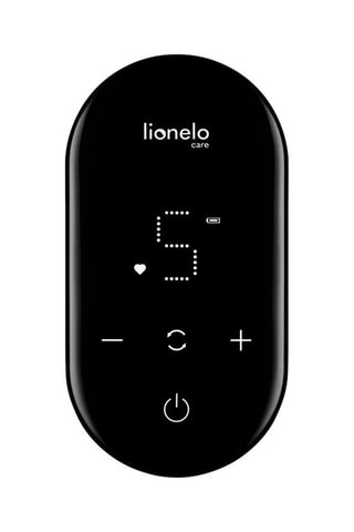 Sacaleches y accesorios Twee Go - 150 ml