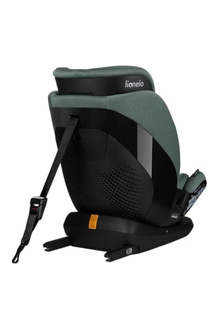 Silla de coche Lavender I-Size - Verde