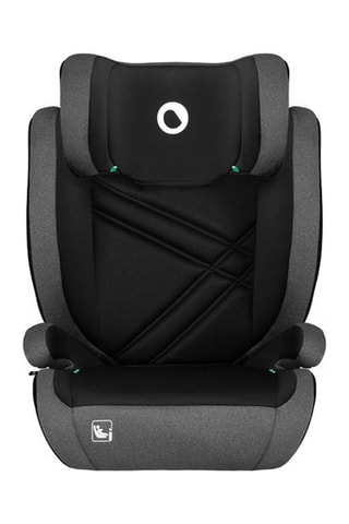 Silla de coche Hugo