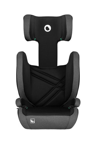 Silla de coche Hugo