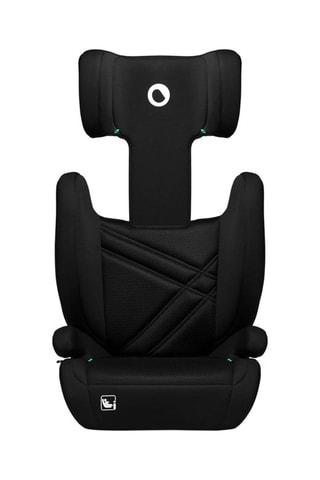 Silla de coche Hugo