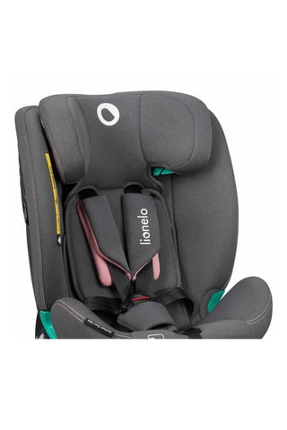 Silla de coche Bastiaan One i-Size