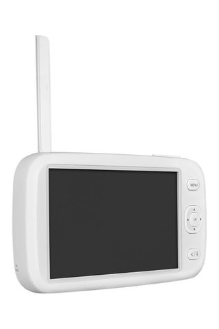 Vigilabebés con pantalla Babyline 9.1