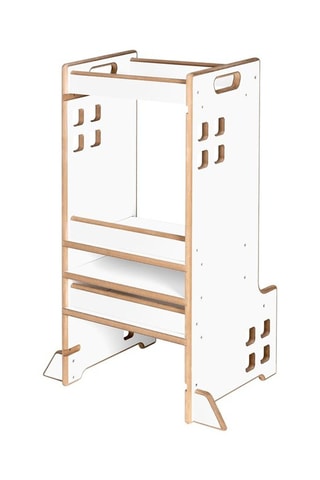 Mueble 2 en 1 Cass - 57,8 x 88,1 x 39,9 cm