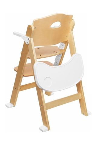 Trona evolutiva Floris