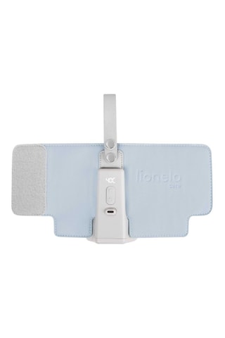 Calientabiberones Thermup Go Plus