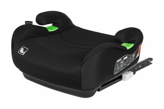 Alzador Luuk Fix i-Size