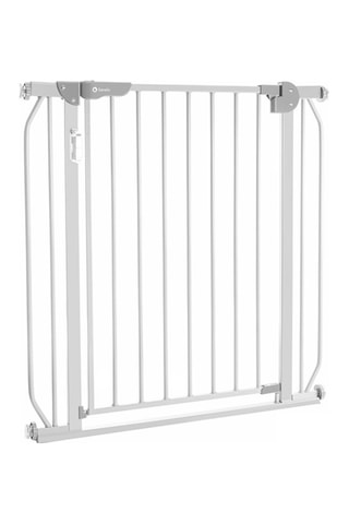 Barrera de seguridad Truus Slim LED