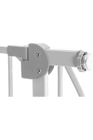 Barrera de seguridad Truus Slim LED