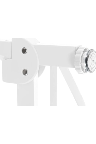 Barrera de seguridad Truus Slim