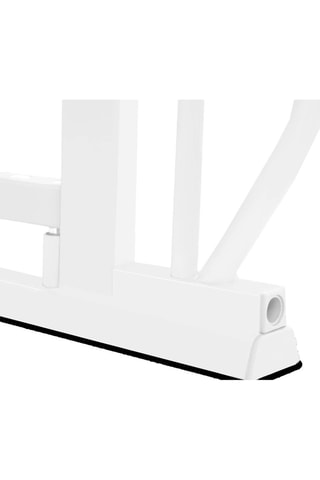 Barrera de seguridad Truus Slim