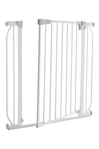 Barrera de seguridad Truus Slim