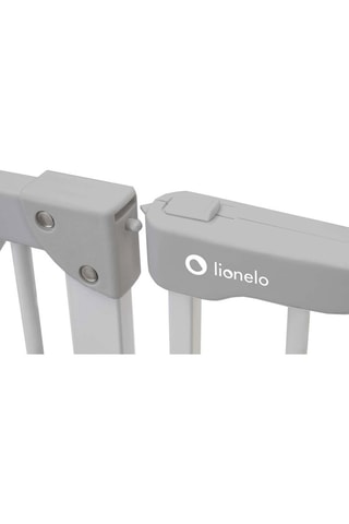 Barrera de seguridad Truus Slim