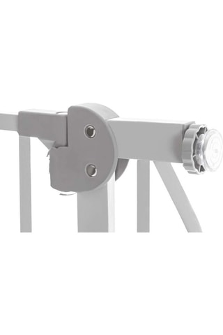 Barrera de seguridad Truus Slim