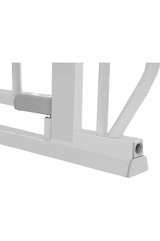 Barrera de seguridad Truus Slim