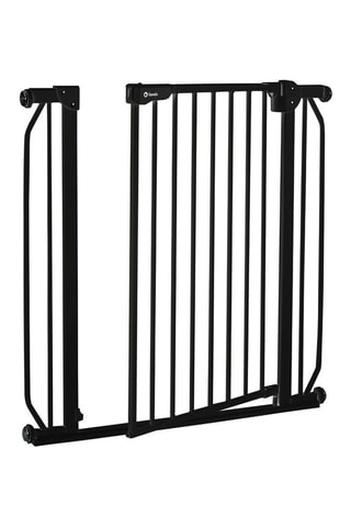 Barrera de seguridad Truus Slim