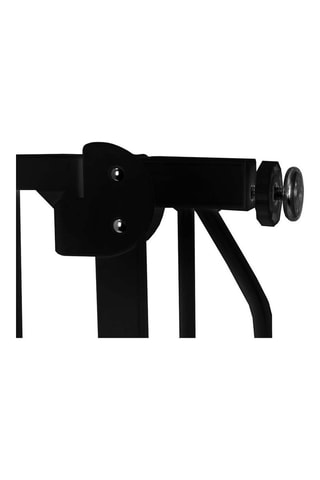 Barrera de seguridad Truus Slim