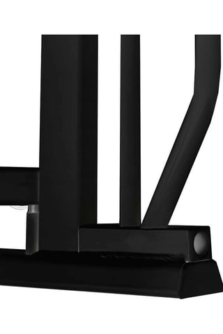 Barrera de seguridad Truus Slim