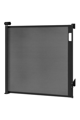 Barrera de seguridad Thea