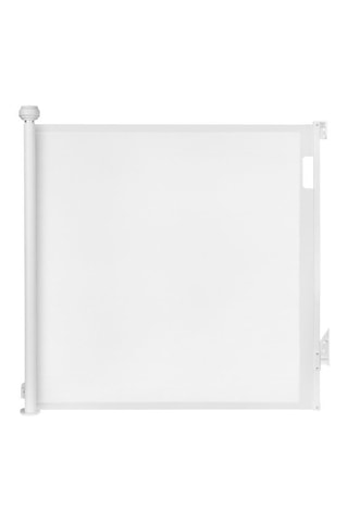 Barrera de seguridad Thea