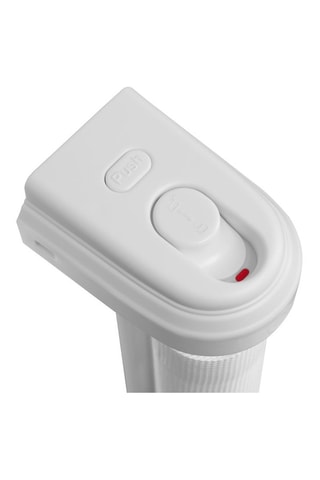 Barrera de seguridad Thea