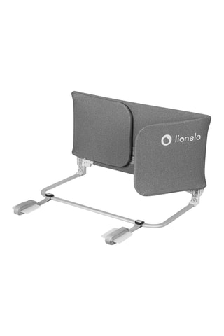 Barrera de seguridad Lora XL