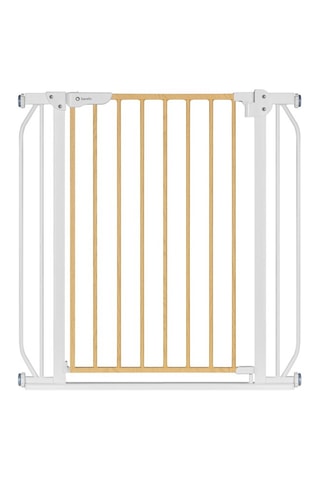 Barrera de seguridad Truus Slim