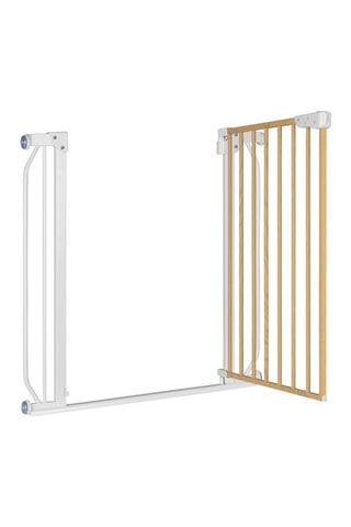 Barrera de seguridad Truus Slim