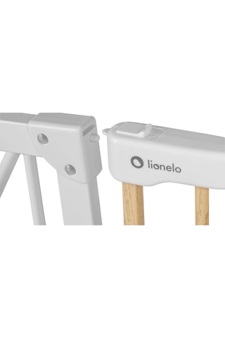 Barrera de seguridad Truus Slim