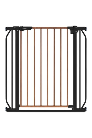 Barrera de seguridad Truus Slim