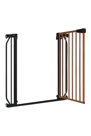 Barrera de seguridad Truus Slim