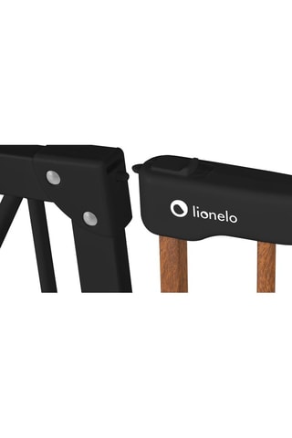 Barrera de seguridad Truus Slim