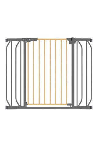 Barrera de seguridad Truus Slim