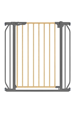 Barrera de seguridad Truus Slim