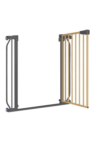 Barrera de seguridad Truus Slim