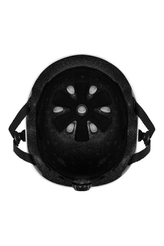 Casco de bicicleta Helmet - Blanco