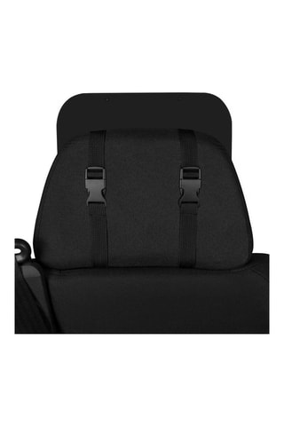 Espejo retrovisor para coche