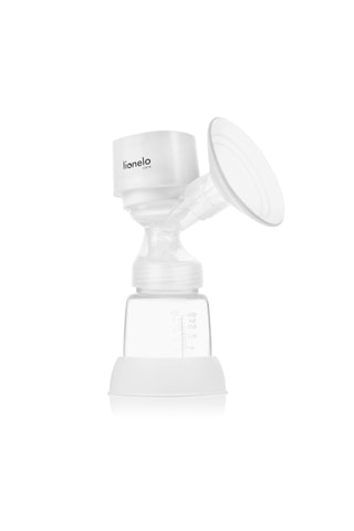 Sacaleches Fidi - 120 min de autonomía