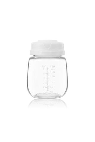 Sacaleches Fidi - 120 min de autonomía